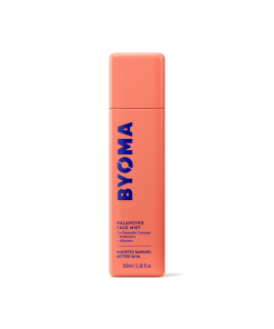 BYOMA Balancing Face Mist