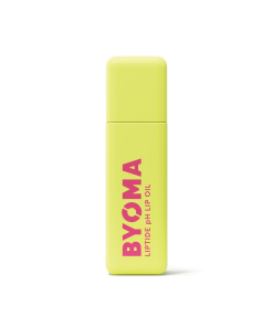 BYOMA Liptide PH Lip Oil