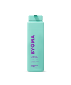 BYOMA Hydrating Body Lotion