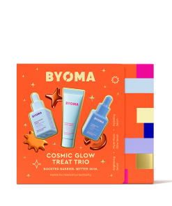 BYOMA Cosmic Glow Trio