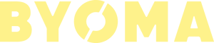 byo-ma